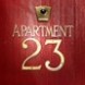 Apartment 23