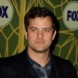 Fox All Star Party