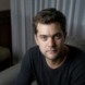 Encore un photoshoot!