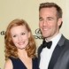 Weinstein Company Party