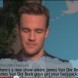 Mean Tweets
