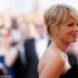 CANNES
