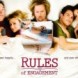 Rules of Engagement - Audiences