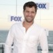 Fox All Star Party