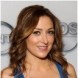 Sasha Alexander