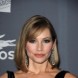 Costume Designers Guild Awards