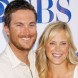 Oliver Hudson papa !