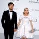 Amfar Gala