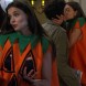 Votez pour Katie Holmes en slutty pumpkin dans HIMYM