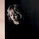 Michelle se d�voile