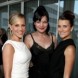 Pauley Perrette