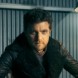 The Hollywood Reporter