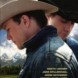 Brokeback Mountain sur Canal +