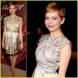 Palm Springs Film Festival