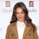 Katie Holmes / Sortie officielle