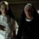 Spoiler : Actu Meredith