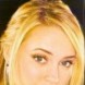 Apparition t�l�vis�e