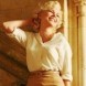 Nominations aux Oscars