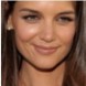 Katie Holmes