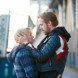 Bande Annonce Blue Valentine