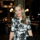 CFDA/Vogue Fashion Show