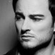 People TV | Kerr Smith - Interview