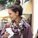 Katie Holmes