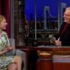 David Letterman