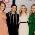 People's Choice Awards