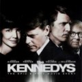Affiche The Kennedys