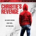 Les Deux Visages de Christie