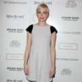 Michelle Williams