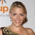 Busy Philipps