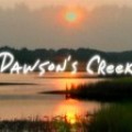 8 bonnes raisons de regarder (encore) Dawson