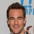 James Van Der Beek, papa pour la 3�me fois !