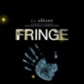Audiences Fringe