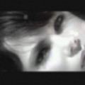 Clip!