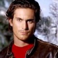 Anniversaire