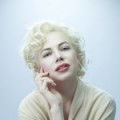 My Week with Marilyn
