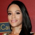 QVC 5th Annual Red Carpet Style Event