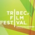 Festival