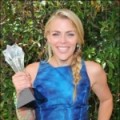 Busy Philipps