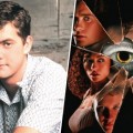 20 stars de s�ries happ�es par les films d'horreur !