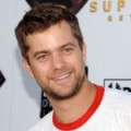Jimmy Kimmel