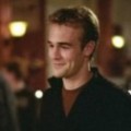 Sauvons Dawson!