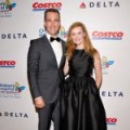 Children's Hospital Los Angeles Gala
