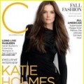 C Magazine