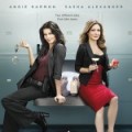 Rizzoli & Isles