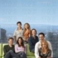 Nouveau quartier