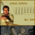 Calendriers